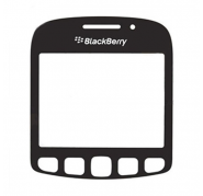 Ventana BlackBerry Curve 9220 Negra