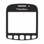 Ventana BlackBerry Curve 9220 Negra