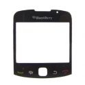 Ventana BlackBerry Curve 9300 Negra