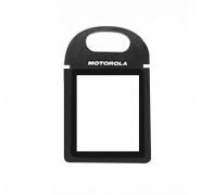 Ventana Display Interior Motorola U6