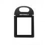 Ventana Display Interior Motorola U6