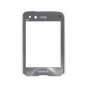 Ventana Display Nokia 6230i Plata