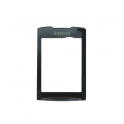 Ventana Samsung U900