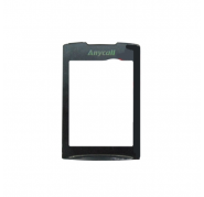 Ventana Samsung U900
