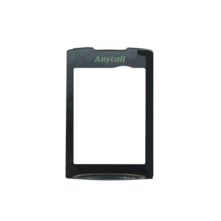 Ventana Samsung U900