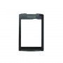 Ventana Samsung U900