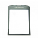 Ventana Exterior Blackberry 8220