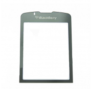 Ventana Exterior Blackberry 8220