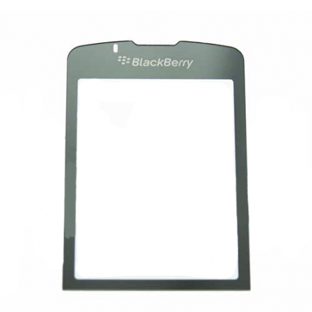 Ventana Exterior Blackberry 8220