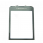 Ventana Exterior Blackberry 8220