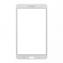 Ventana Galaxy Tab A 7.0 T280 Blanca