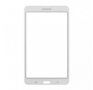 Ventana Galaxy Tab A 7.0 T280 Blanca