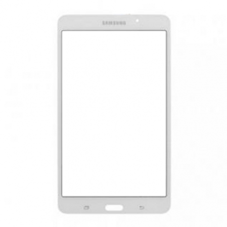 Ventana Galaxy Tab A 7.0 T280 Blanca