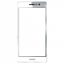 Ventana Huawei Ascend P7 Blanca