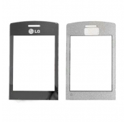 Ventana LG KE970 / KG970 Ventana LG KE970 / KG970