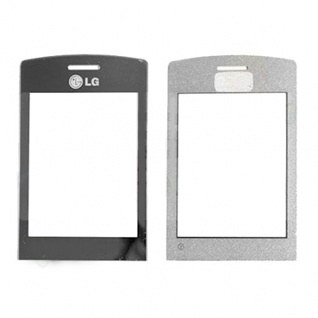 Ventana LG KE970 / KG970