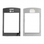Ventana LG KE970 / KG970