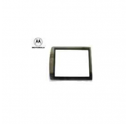 Ventana Motorola  L7