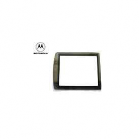 Ventana Motorola  L7