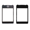 Ventana Motorola K1 Display Interior Gris