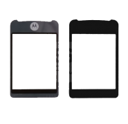 Ventana Motorola K1 Display Interior Gris