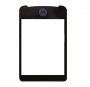 Ventana Motorola K1 Display Interior Negra