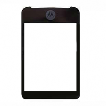 Ventana Motorola K1 Display Interior Negra