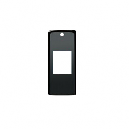 Ventana Motorola K1 Negra