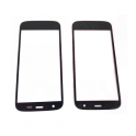 Ventana Motorola Moto G XT1032, XT1033 Negra