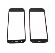 Ventana Motorola Moto G XT1032, XT1033 Negra