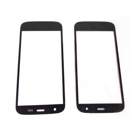 Ventana Motorola Moto G XT1032, XT1033 Negra