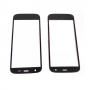 Ventana Motorola Moto G XT1032, XT1033 Negra