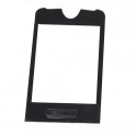 Ventana Motorola Z3