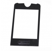 Ventana Motorola Z3