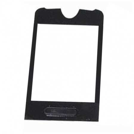 Ventana Motorola Z3