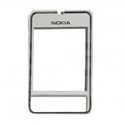 Ventana Nokia 3250 Blanca