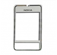 Ventana Nokia 3250 Blanca