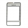 Ventana Nokia 3250 Blanca
