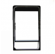 Ventana Nokia 3250 Negra