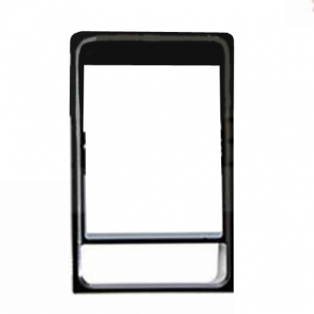 Ventana Nokia 3250 Negra