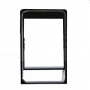Ventana Nokia 3250 Negra