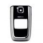 Ventana Nokia 6101 Frontal