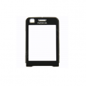 Ventana Nokia 6120 Classic Negra