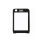 Ventana Nokia 6120 Classic Negra