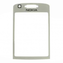 Ventana Nokia 6280 Gris