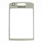 Ventana Nokia 6280 Gris