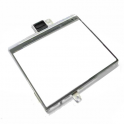 Ventana Nokia E61