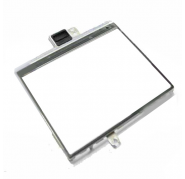 Ventana Nokia E61