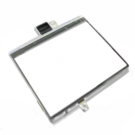 Ventana Nokia E61