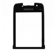 Ventana Nokia E66